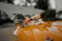 Abinitio-International-Wedding-Photographer-086