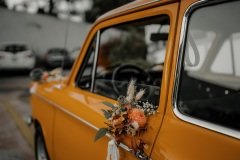 Abinitio-International-Wedding-Photographer-087