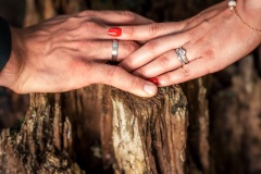 Abinitio-International-Wedding-Photographer-025