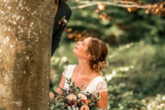 Abinitio-International-Wedding-Photographer-026