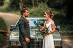 Abinitio-International-Wedding-Photographer-027