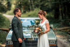 Abinitio-International-Wedding-Photographer-028