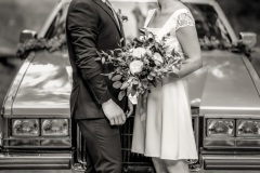Abinitio-International-Wedding-Photographer-029