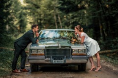 Abinitio-International-Wedding-Photographer-030
