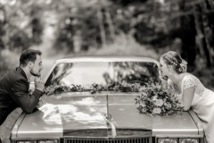 Abinitio-International-Wedding-Photographer-031