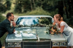 Abinitio-International-Wedding-Photographer-032