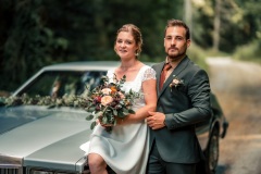 Abinitio-International-Wedding-Photographer-033