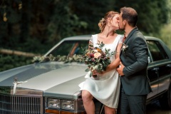 Abinitio-International-Wedding-Photographer-034