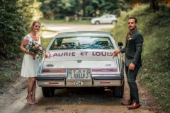 Abinitio-International-Wedding-Photographer-035