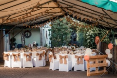 Abinitio-International-Wedding-Photographer-036