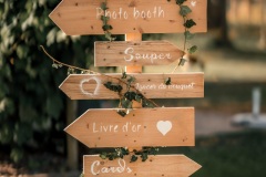 Abinitio-International-Wedding-Photographer-037