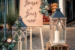 Abinitio-International-Wedding-Photographer-039