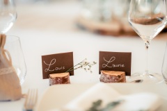 Abinitio-International-Wedding-Photographer-040