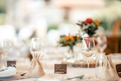 Abinitio-International-Wedding-Photographer-041