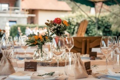 Abinitio-International-Wedding-Photographer-042