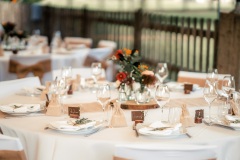 Abinitio-International-Wedding-Photographer-043