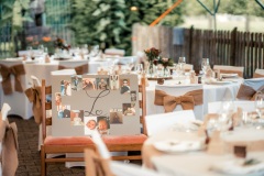 Abinitio-International-Wedding-Photographer-044