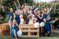 Abinitio-International-Wedding-Photographer-045