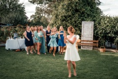 Abinitio-International-Wedding-Photographer-046