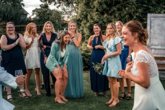 Abinitio-International-Wedding-Photographer-047