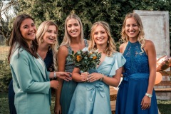 Abinitio-International-Wedding-Photographer-048