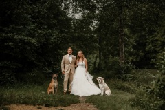 Abinitio-International-Wedding-Photographer-049