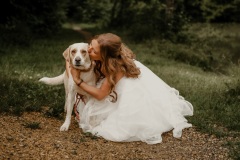 Abinitio-International-Wedding-Photographer-050