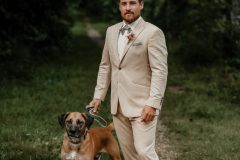 Abinitio-International-Wedding-Photographer-051