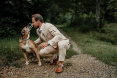 Abinitio-International-Wedding-Photographer-052
