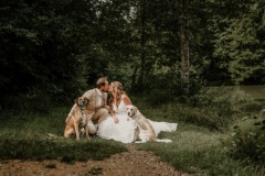 Abinitio-International-Wedding-Photographer-053