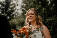 Abinitio-International-Wedding-Photographer-054