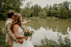 Abinitio-International-Wedding-Photographer-055