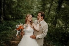 Abinitio-International-Wedding-Photographer-056
