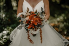 Abinitio-International-Wedding-Photographer-058