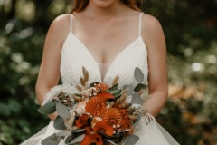 Abinitio-International-Wedding-Photographer-059