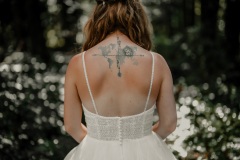 Abinitio-International-Wedding-Photographer-060