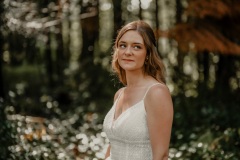 Abinitio-International-Wedding-Photographer-061