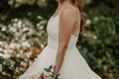 Abinitio-International-Wedding-Photographer-062