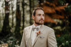 Abinitio-International-Wedding-Photographer-063