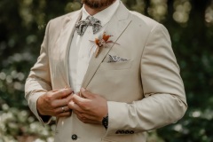 Abinitio-International-Wedding-Photographer-064