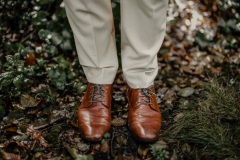 Abinitio-International-Wedding-Photographer-065