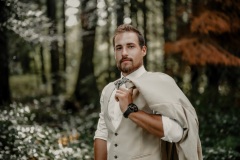 Abinitio-International-Wedding-Photographer-066