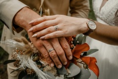Abinitio-International-Wedding-Photographer-068
