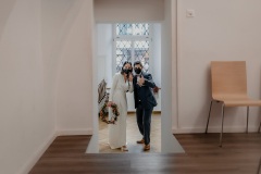 Abinitio-International-Wedding-Photographer-026