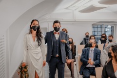 Abinitio-International-Wedding-Photographer-027