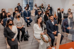 Abinitio-International-Wedding-Photographer-028