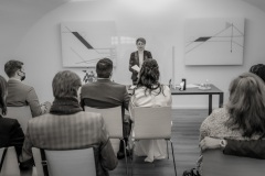 Abinitio-International-Wedding-Photographer-029