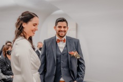 Abinitio-International-Wedding-Photographer-031