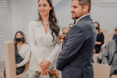 Abinitio-International-Wedding-Photographer-032