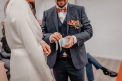 Abinitio-International-Wedding-Photographer-033